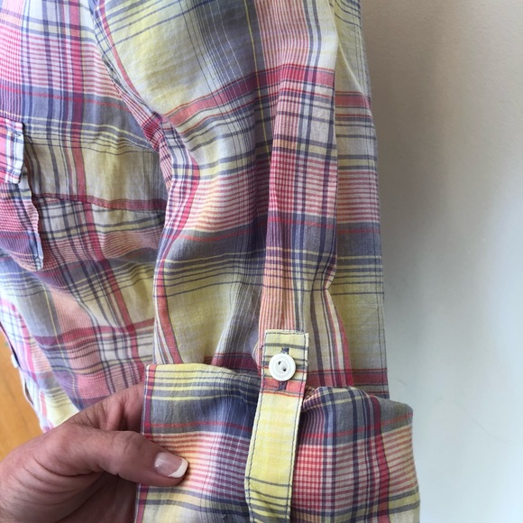 Top - Picture 4 of 5